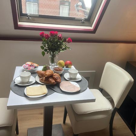 Geniet Van Een Charmante En Rustige Verblijfplaats In Lobith Extérieur photo