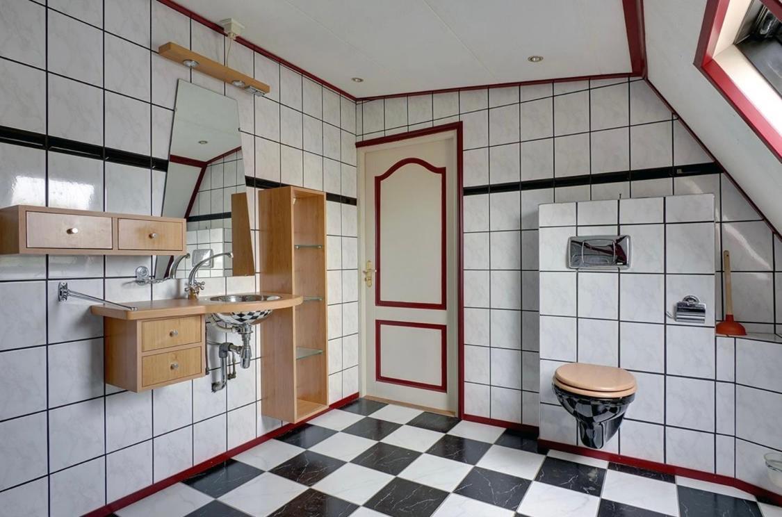 Geniet Van Een Charmante En Rustige Verblijfplaats In Lobith Extérieur photo