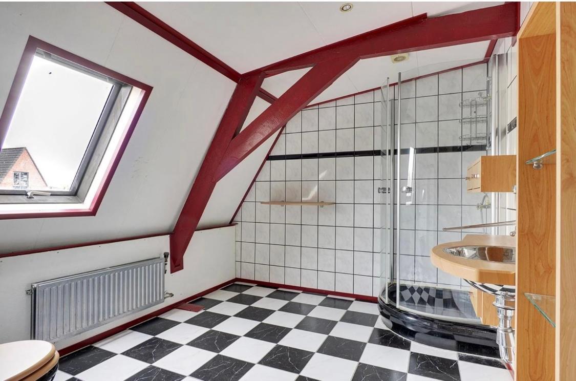 Geniet Van Een Charmante En Rustige Verblijfplaats In Lobith Extérieur photo